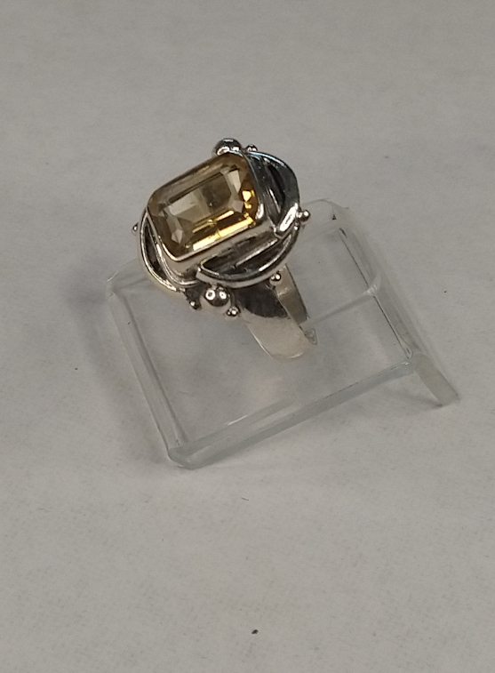 Anel - teste 01 - Imagem 3